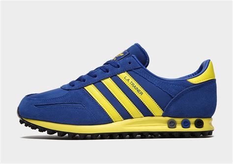 adidas la trainer 25|jd sports Adidas la trainer.